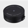 Samyang Dokovací stanice Sony E FZ5ZZZZZ001