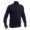 Mikina NEMESIS 100 Micro Polartec® BLACK veľ. 3XL