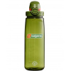 fľaša na vodu NALGENE OTF Sustain 650ml juniper orange