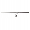 Rybársky prút Daiwa Crosscast Traditional Carp 10ft 3.0lb