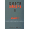 Kmotr Mrázek II (Jaroslav Kmenta)