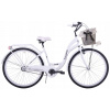 Mestsky bicykel - City Bike 26 Dámsky Kozbike 26k25-S3 3 Gears (City Bike 26 Dámsky Kozbike 26k25-S3 3 Gears)