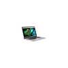 Acer Aspire 3 Spin 14 (A3SP14-31PT-C5Y3) N100/4GB/128GB SSD/14