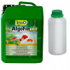 Prípravok Tetra Pond AlgoFin 1l (TETRA POND AlgoFIN 1L Prípravok na vláknité riasy do jazierka Náplň)