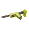 Ryobi Aku pásová brúska R18PF-0, 18 V, bez batérie, brúsna plocha: 13 × 451 mm, 5133004179