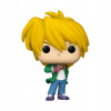 Figurka Funko Pop! Yu-Gi-Oh! Joey Wheeler