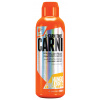 Carni Liquid 120000mg 1000 ml Extrifit