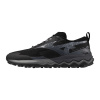 Mizuno Wave Ibuki 5 GTX J1GK255921 (EU 40 (UK 6,5))