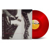 Yoakam Dwight - Buenas Noches From a Lonely Room / Coloured / Viny LP