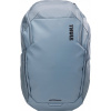 Thule Chasm svetlo modrá 26 l