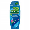 Palmolive Wellness Massage sprchový gél 500 ml