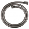 Grohe 28362A00