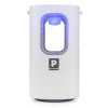 Lampa na odpudzovanie hmyzu PM-LOUV-40T, Powermat PM0941