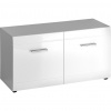 Xora LAVICA DO PREDSIENE, 95,9/50,2/38,8 cm - Predsieňové programy - 001258009703