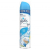 Glade osviežovač v spreji 300 ml - Vôňa čistoty