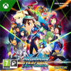 Mega Man Star Force Legacy Collection – Xbox Digital