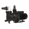 Bazénové čerpadlo na pieskovú filtráciu CF SFA 5, 250 W, 2260152