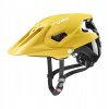 Uvex QUATRO INTEGRALE SUNBEE-BLACK 2023