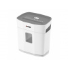 Dahle PaperSAFE 120