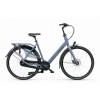Mestsky bicykel - Batavus mambo N7 City Bike Grey D55 (Batavus mambo N7 City Bike Grey D55)