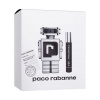 Paco Rabanne Phantom EDT 100 ml + dezodorant 150 ml darčeková sada