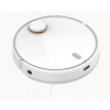 Mi Robot Vaccum-Mop 2 Pro White EU