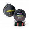 Extra Carp Vlasec Legend 1000 m 0,33 mm/14 Kg