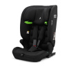 Osann LUPO ISOFIX 2024 Black