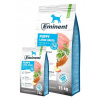 Eminent Puppy Large Breed 28/14 granule pre psov 15 kg