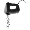 Braun De Longhi HM2110BK Ručný šľahač