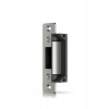 Unifi Access Lock Electric (UA-Lock-Electric)