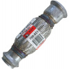 Výfukové potrubie BOSAL 700-023 (700023)