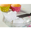 Kráľovská glazúra - Royal icing 900 g - FunCakes