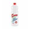 Krezosan fresh plus 950ml