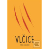 Vlčice (Tereza Schillerová)
