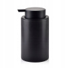 Dávkovač mydla - Black Soap DispenSer Gel 320 ml nádoba (Dávkovač mydla - Black Soap DispenSer Gel 320 ml nádoba)