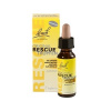 Dr. Bach Rescue® Remedy Krízová esencia kvapky 10ml bez alkoholu