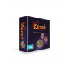 Stolná hra - Karak: Deluxe set