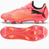 Kopačky Puma Future 7 Play MxSG M 107722-03 40 1/2