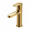 CERSANIT INVERTO S951-297