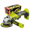 Ryobi R18AG-0