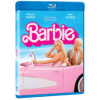 Barbie BD