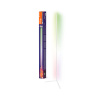 Ledvance SMART WIFI FLOOR CORNER2000 RGBTWWT