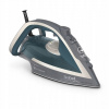 Parná žehlička TEFAL Ultragliss Plus FV6842 2800 W, silný parný ráz, hasič