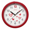 JVD VHP612.D3