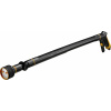 Fiskars 1065488 Comfort gießstab zavlažovací pistole