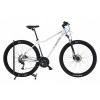Horský bicykel - Úžasné MTB 29 '' Lazaro Core V3 Lady Alivio (Úžasné MTB 29 '' Lazaro Core V3 Lady Alivio)