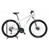 Horský bicykel - Merida big.Nine 500 Lite XL21 