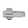 USB Type-C & USB-A 3.0 Flash disky - BlitzWolf® BW-UPC2 -prenosné USB kľúče, 64 GB