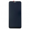 LCD Displej + Dotyková deska Honor 10